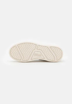 Fila Premium - Baskets Basses - White/Gold -Magasin De Mode Et De Sport 426404bc046e499c9d42ddc38ae6031e scaled