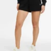 Fila Recke - Short De Sport - Black