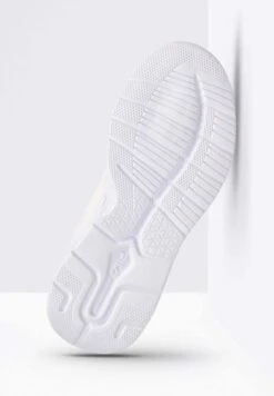 Fila Lauf Spitfire Wmn - Baskets Basses - Rosa 9 Fila Lauf Spitfire Wmn - Baskets Basses - Rosa -Magasin De Mode Et De Sport 432b99635c0243b4b479029edd02695e scaled