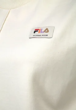 Fila Tudela - T-Shirt Basique - Sweet Corn -Magasin De Mode Et De Sport 439378b9f5e84adf883115f5aa33f7c1 scaled