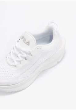 Fila Shocket - Baskets Basses - White -Magasin De Mode Et De Sport 43c07980b55d445c9b0907828a10c92f scaled