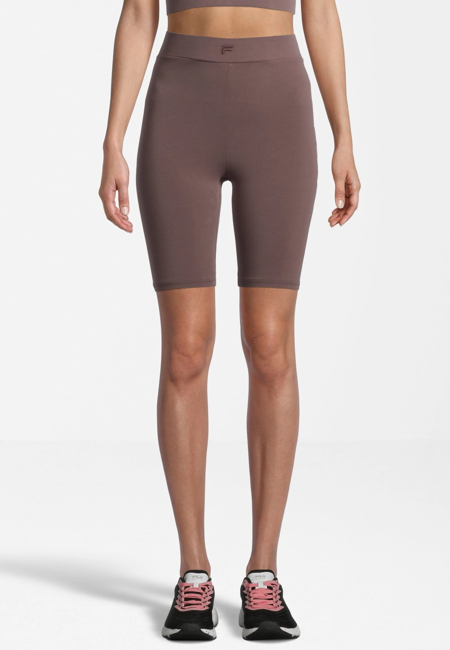 Fila Collias - Collants - Sparrow 1 Fila Collias - Collants - Sparrow