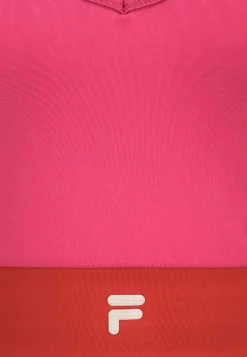 Fila Revere - Soutien-Gorge De Sport - Pink Yarrow Bittersweet 9 Fila Revere - Soutien-Gorge De Sport - Pink Yarrow Bittersweet -Magasin De Mode Et De Sport 442091fceb6e465cb0082d8baca76548 scaled