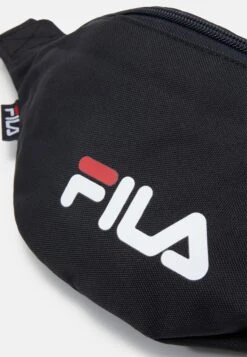 Fila Barinas Waist Bag Slim Classic Unisex - Sac Banane - Moonless Night 7 Fila Barinas Waist Bag Slim Classic Unisex - Sac Banane - Moonless Night -Magasin De Mode Et De Sport 4453d7149d3948be8be585eab38955ce scaled
