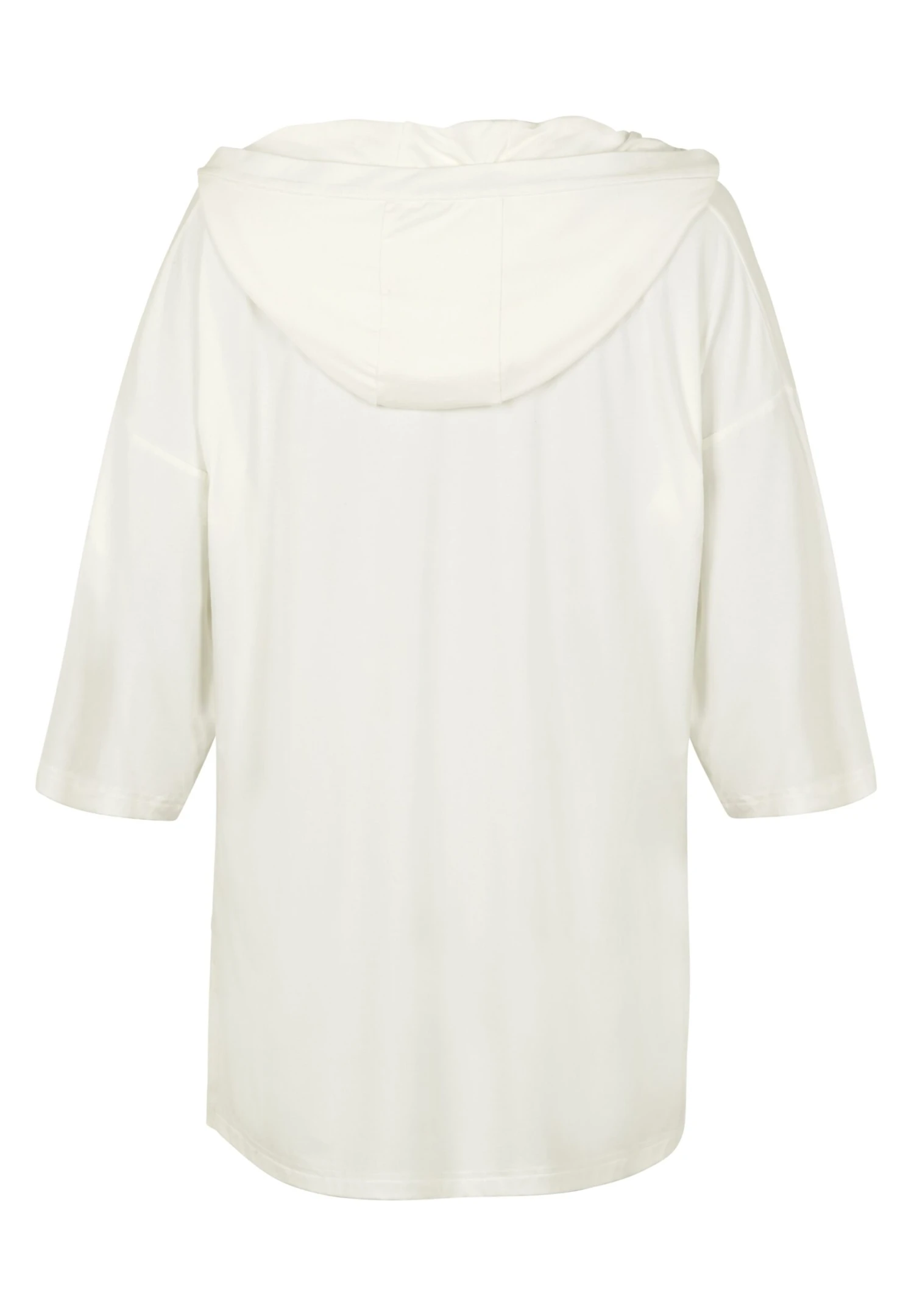 Fila Apparel Cecina - T-Shirt Imprimé - Egret 3 Fila Apparel Cecina - T-Shirt Imprimé - Egret – Image 3