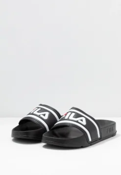 Fila Morro Bay - Tongs - Black -Magasin De Mode Et De Sport 4545377fd85c422086f0bd9e0c526cde scaled