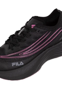 Fila Footwear Astatine Wmn - Chaussures De Running Stables - Black Phantom -Magasin De Mode Et De Sport 454eac99c36b4f5f975dd37eae7494f1 scaled