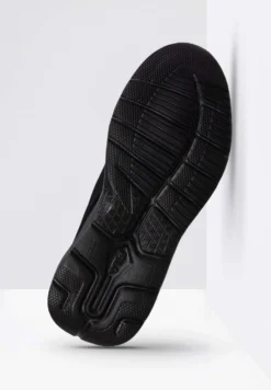 Fila Spitfire Wmn - Baskets Basses - Schwarz -Magasin De Mode Et De Sport 459670ae2a144e3584b6a80e7abdcd43 scaled