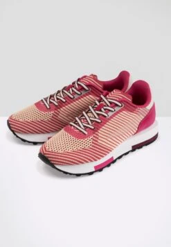 Fila Retronique - Baskets Basses - Carmine Vanilla Cream 10 Fila Retronique - Baskets Basses - Carmine Vanilla Cream -Magasin De Mode Et De Sport 459ee0fff3b64ef7ab1206ecd5ad6e85 scaled