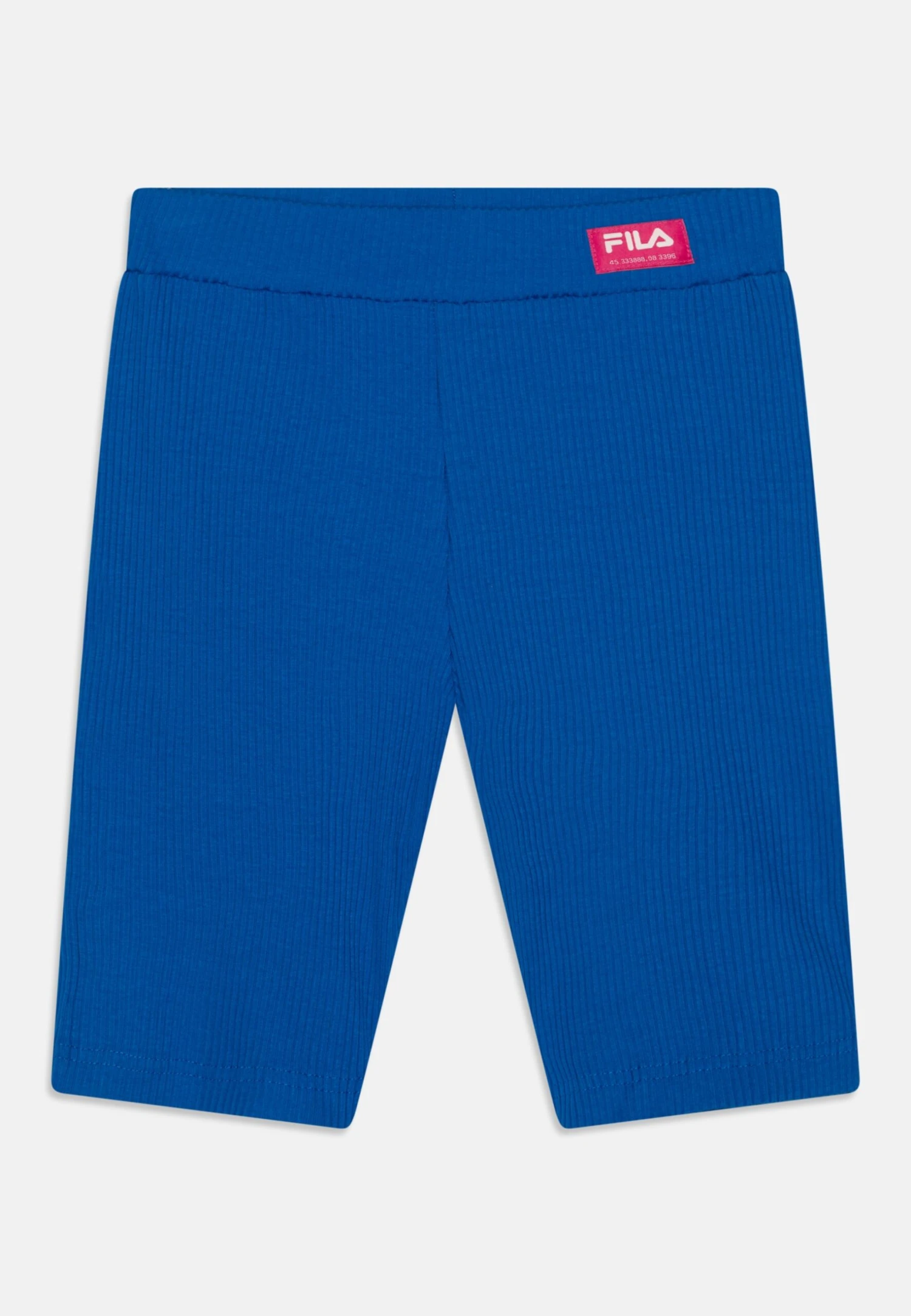 Fila Tautenburg - Short - Lapis Blue 1 Fila Tautenburg - Short - Lapis Blue