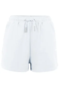 Fila Brandenburg High Waist - Short De Sport - Bright White -Magasin De Mode Et De Sport 46231dc51c604624aed3fd17be129760 scaled