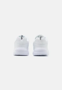 Fila Ventosa Unisex - Baskets Basses - White -Magasin De Mode Et De Sport 4644f8027a49486781714536bf28dcfe scaled