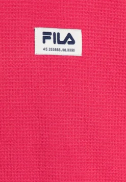 Fila Tuebingen Hoody - Pullover - Carmine 5 Fila Tuebingen Hoody - Pullover - Carmine -Magasin De Mode Et De Sport 46c78fa831144082a4429e001fa1dea2 scaled