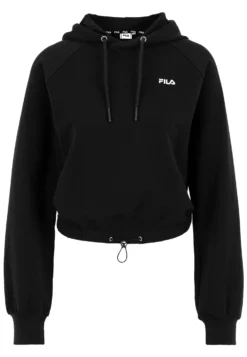 Fila Baalberge Cropped - Sweat À Capuche - Black 8 Fila Baalberge Cropped - Sweat À Capuche - Black -Magasin De Mode Et De Sport 46f85ff86bb1460a9a90c56d182832d8 scaled