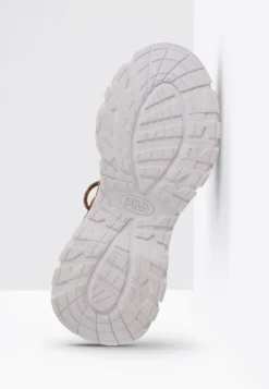 Fila Footwear Electrove Desert - Baskets Montantes - Chipmunk -Magasin De Mode Et De Sport 473ebf91dde44e5888f7de33b3b02793 scaled