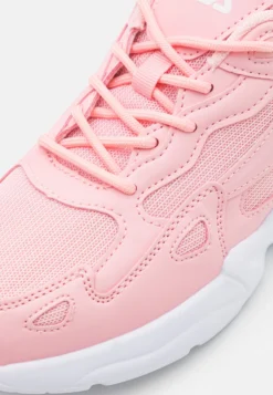 Fila Ventosa Unisex - Baskets Basses - Pale Rosette -Magasin De Mode Et De Sport 4751856369f54b56906824ad1f55bd62 scaled