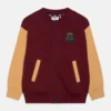 Fila Teistungen Varsity Unisex - Sweat Zippé