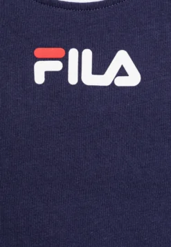 Fila Bapaume Tank Dress - Robe En Jersey - Medieval Blue 5 Fila Bapaume Tank Dress - Robe En Jersey - Medieval Blue -Magasin De Mode Et De Sport 478d223591bb423ca004fc2137fe62d1 scaled