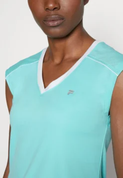 Fila Marlis - T-Shirt De Sport - Blue Radiance 9 Fila Marlis - T-Shirt De Sport - Blue Radiance -Magasin De Mode Et De Sport 47ba224ef8eb462992ca7de5baadafdf scaled