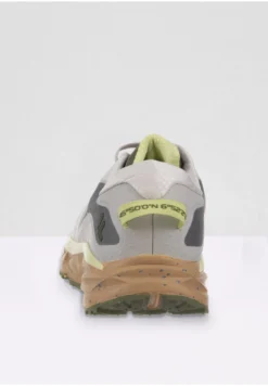 Fila Footwear Allavetta Wmn - Baskets Basses - Gray Violet Monument 11 Fila Footwear Allavetta Wmn - Baskets Basses - Gray Violet Monument -Magasin De Mode Et De Sport 47e9bef81e104d1c82eed873930d51cc scaled