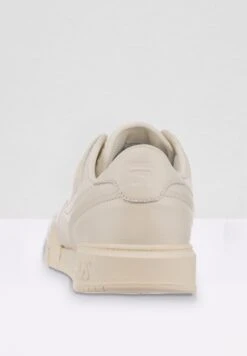 Fila Original Fitness 22 Wmn - Baskets Basses - Antique White Antique White -Magasin De Mode Et De Sport 47faa3373d5b43db86a8bced3746b528 scaled