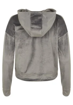 Fila Cudrefin - Veste Légère - Iron Gate -Magasin De Mode Et De Sport 48435deb24ae461bb4cc47b96d029633 scaled