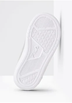 Fila Footwear Fxventuno Tdl - Baskets Basses - Gray/Pale Rosette -Magasin De Mode Et De Sport 487ed0cc70b0435e83da68e5ee3ce049 scaled