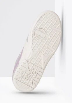Fila Footwear Noclaf Wmn - Baskets Basses - White Fair Orchid -Magasin De Mode Et De Sport 48da9e8f11ac48ad8839b5a914e51dd8 scaled