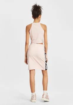 Fila Minijupe - Beige -Magasin De Mode Et De Sport 4906794efc7542b48e6bc0064bf76d3c scaled