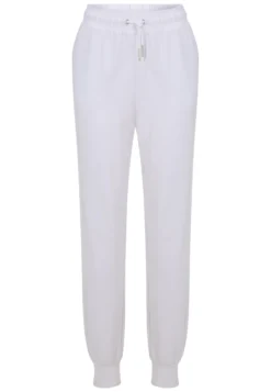Fila Balimo - Pantalon De Survêtement - Bright White -Magasin De Mode Et De Sport 4a1a21cac77f4ca08a1b2fcb98fcc05e scaled