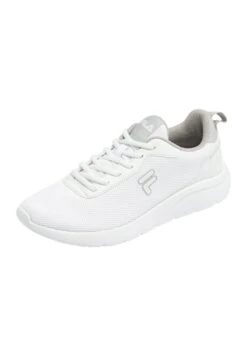 Fila Footwear Spitfire Wmn - Baskets Basses - White -Magasin De Mode Et De Sport 4a253218fa6c479eb8d64025cdc32e67 scaled