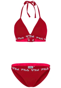 Fila Split Set - Bikini - True Red -Magasin De Mode Et De Sport 4b4e1467cb6b4ca98c979bd10bcd3eb6 scaled
