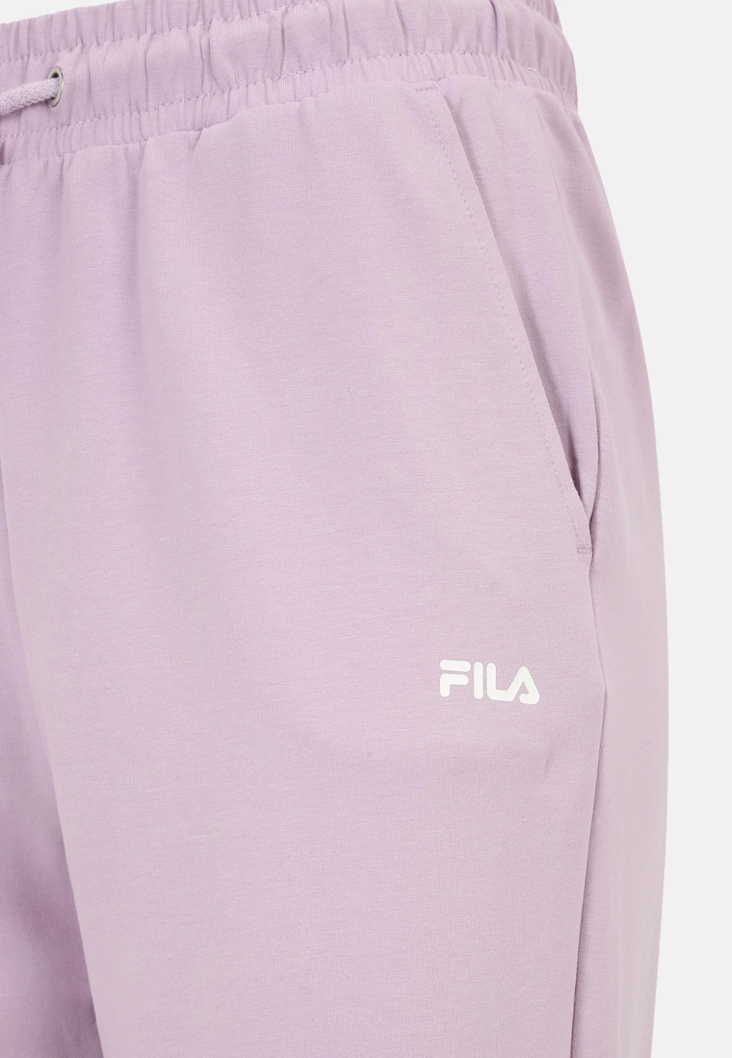 Fila Balimo - Pantalon De Survêtement - Fair Orchid 5 Fila Balimo - Pantalon De Survêtement - Fair Orchid – Image 5