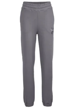 Fila Apparel Bauler High Waist - Pantalon De Survêtement - Night Owl 8 Fila Apparel Bauler High Waist - Pantalon De Survêtement - Night Owl -Magasin De Mode Et De Sport 4c3f67916fb1493e9610e53b1aa58659 scaled