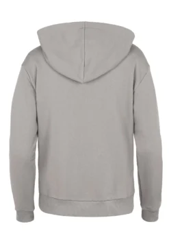 Fila Baicoi - Sweat À Capuche - Gull -Magasin De Mode Et De Sport 4c4c1cd29a444571b072db72cc4845f7 scaled