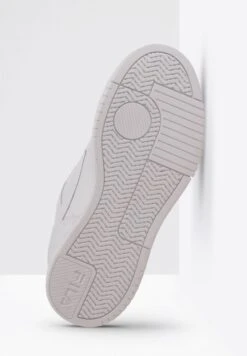 Fila Original Fitness 22 Wmn - Baskets Basses - White -Magasin De Mode Et De Sport 4c4f35e3e5bb442ab3258be5b024f26a scaled