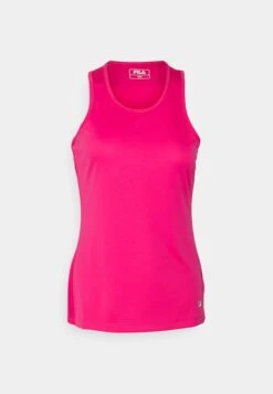 Fila Maelle - Débardeur - Pink Peacock -Magasin De Mode Et De Sport 4c50a02b6df34ea7bcd08987bbad2afa scaled