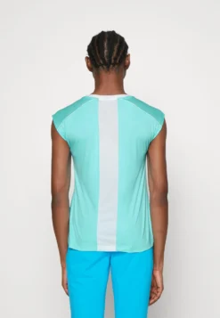 Fila Marlis - T-Shirt De Sport - Blue Radiance 7 Fila Marlis - T-Shirt De Sport - Blue Radiance -Magasin De Mode Et De Sport 4ccb8a072c654d768d175388bd7ebae0 scaled