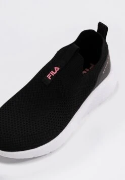 Fila Footwear Spitfire S Wmn - Baskets Basses - Black Geranium Pink 15 Fila Footwear Spitfire S Wmn - Baskets Basses - Black Geranium Pink -Magasin De Mode Et De Sport 4cfaa0cbb4184c84bba9022f99962861 scaled