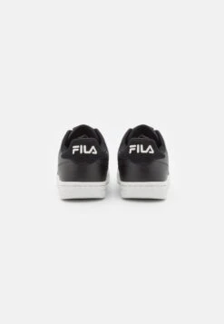 Fila Netforce Unisex - Baskets Basses - Black/Gray Violet/White -Magasin De Mode Et De Sport 4d1fd08fe03e4c4dbf80c64067cecd0d scaled
