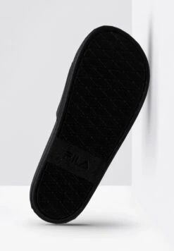 Fila Mules - Black -Magasin De Mode Et De Sport 4d44cbd81464417dbd1923b17ccb1520 scaled