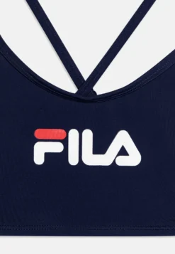 Fila Sibari Racer Back Swimsuit - Bikini -Magasin De Mode Et De Sport 4db01154bbd344eea9137ecde9270a3a scaled