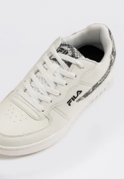 Fila Footwear Noclaf Wmn - Baskets Basses - White Black -Magasin De Mode Et De Sport 4dbd42e0158a4fcab7656e82f41f47f3 scaled