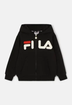 Fila Svindal - Sweat Zippé - Moonless Night -Magasin De Mode Et De Sport 4ec40fb8dac1406584376d81e2c2aee7 scaled