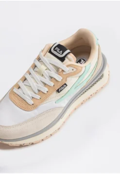 Fila Footwear Reggio Wmn - Baskets Basses - Marshmallow Vanilla Cream -Magasin De Mode Et De Sport 4f97b1d596b844b88e8c23c784c84342 scaled