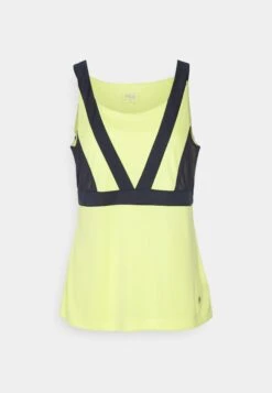 Fila Elisa - Débardeur - Limoncello -Magasin De Mode Et De Sport 4fd81ba32d5849a7934a650f16eb711c scaled