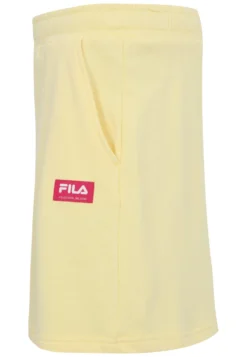 Fila Apparel Tagmersheim Towelling Track - Jupe De Sport - Pale Banana 5 Fila Apparel Tagmersheim Towelling Track - Jupe De Sport - Pale Banana -Magasin De Mode Et De Sport 4fdb0a98535e49e9be3536f85300b114 scaled