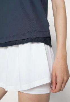 Fila Johanna - T-Shirt Basique - Peacoat Blue -Magasin De Mode Et De Sport 5038a59d9f23455b958530084c779957 scaled