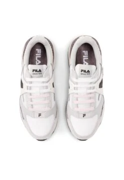 Fila Footwear Contempo Wmn - Baskets Basses - White/Gray Violet -Magasin De Mode Et De Sport 5087b910b36741ada584d386dc4dff6f scaled