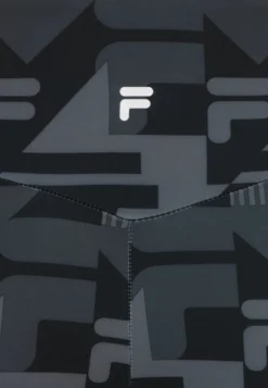 Fila Ragusa Aop - Legging - Black Beauty React Aop -Magasin De Mode Et De Sport 50a2913345e4481ea006406e6073075a scaled